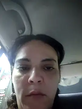 ExoticVibes69 online show from 14, 4, 2026