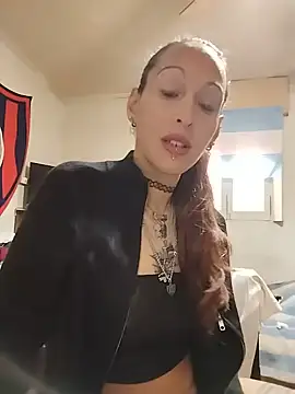 Snapshot of Zorrita_Fox chatting on 6, 7, 2026 Zorrita Fox online show from 6, 7, 2026