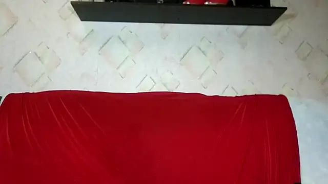 DarkIlona online show from 1, 3, 2026