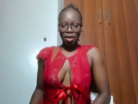 afro pop online show from 2, 12, 2024