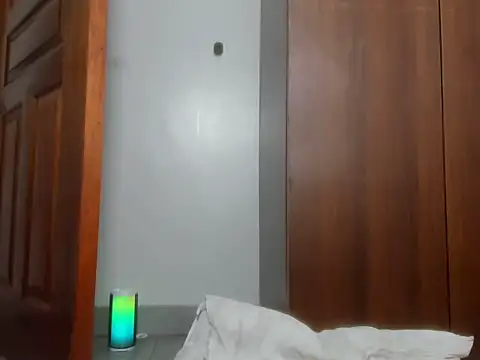 afro pop online show from 18, 12, 2024