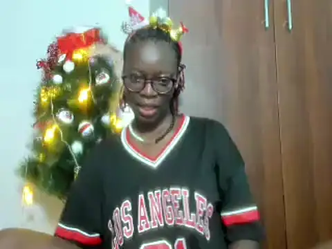 afro pop online show from 22, 12, 2024