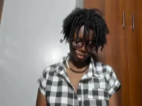 afro pop online show from 31, 12, 2024