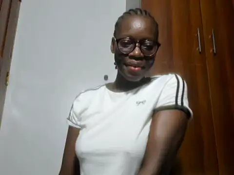 afro pop online show from 17, 1, 2025