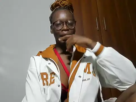 afro pop online show from 18, 2, 2025