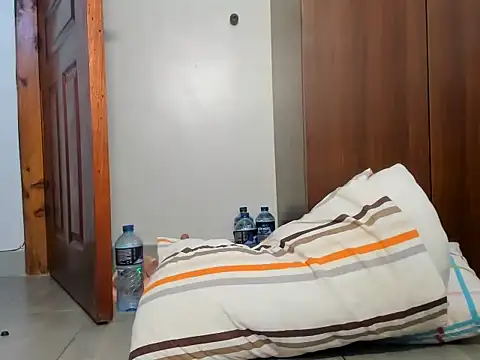 afro pop online show from 22, 3, 2025