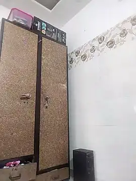 Husnpari20 online show from 4, 12, 2024