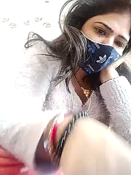 Husnpari20 online show from 13, 12, 2024