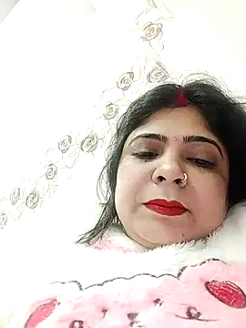 Husnpari20 online show from 22, 12, 2024