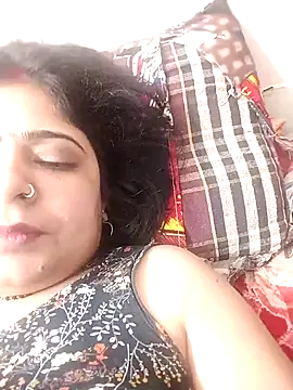 Husnpari20 online show from 22, 12, 2024