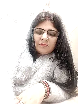 Husnpari20 online show from 23, 12, 2024