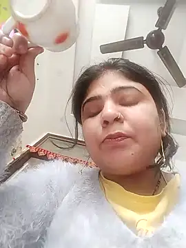 Husnpari20 online show from 25, 12, 2024