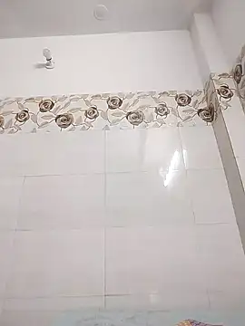 Husnpari20 online show from 26, 12, 2024