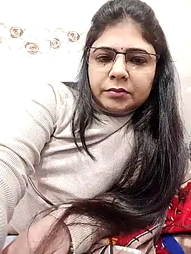 Husnpari20 online show from 27, 12, 2024