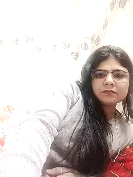 Husnpari20 online show from 27, 12, 2024