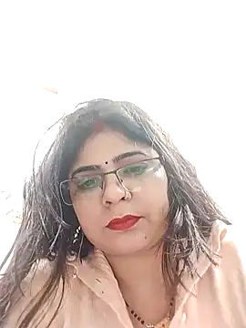 Husnpari20 online show from 28, 12, 2024