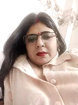 Husnpari20 online show from 29, 12, 2024