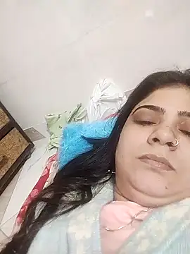 Husnpari20 online show from 10, 1, 2025