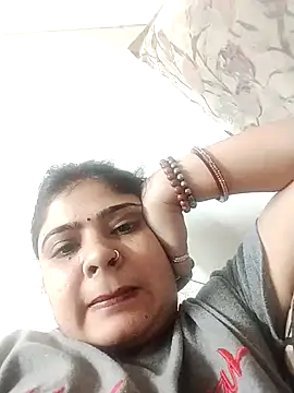 Husnpari20 online show from 15, 1, 2025