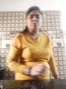 Husnpari20 online show from 27, 1, 2025