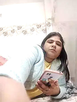 Husnpari20 online show from 28, 1, 2025