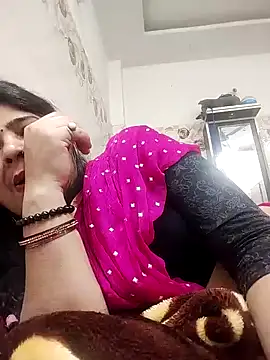 Husnpari20 online show from 2, 2, 2025