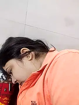 Husnpari20 online show from 6, 2, 2025