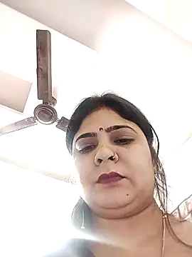 Husnpari20 online show from 9, 2, 2025