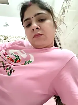 Husnpari20 online show from 28, 2, 2025