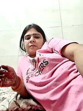 Husnpari20 online show from 28, 2, 2025