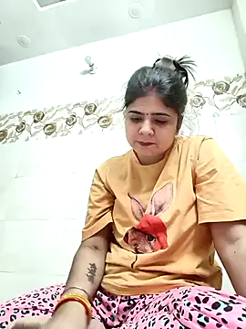 Husnpari20 online show from 4, 3, 2025