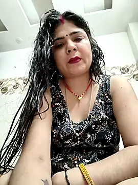 Husnpari20 online show from 7, 3, 2025