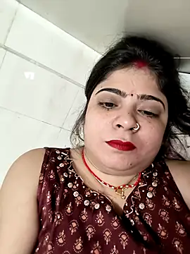 Husnpari20 online show from 18, 3, 2025