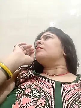 Husnpari20 online show from 24, 11, 2025