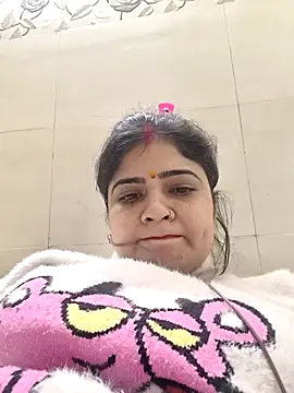 Husnpari20 online show from 19, 1, 2026