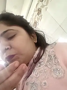 Husnpari20 online show from 4, 2, 2026