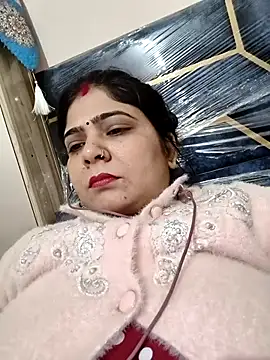 Husnpari20 online show from 21, 2, 2026