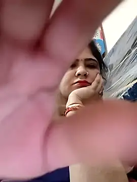 Husnpari20 online show from 2, 3, 2026