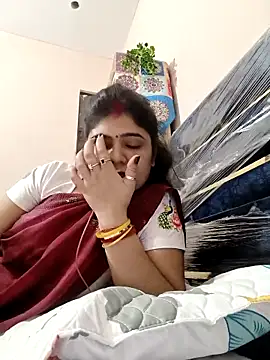 Husnpari20 online show from 9, 3, 2026