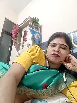 Husnpari20 online show from 26, 3, 2026