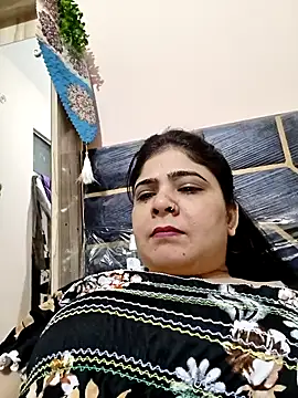 Husnpari20 online show from 1, 4, 2026