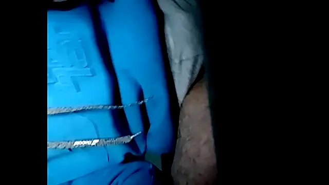 Pegg-fist-me online show from 29, 10, 2025