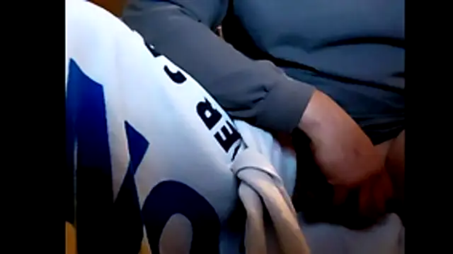 Pegg-fist-me online show from 25, 11, 2025