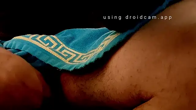 Pegg-fist-me online show from 20, 12, 2025