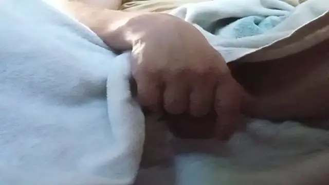 Pegg-fist-me online show from 10, 7, 2026