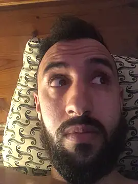 Snapshot of ClatteryPrexy chatting on 3, 1, 2025 ClatteryPrexy online show from 3, 1, 2025