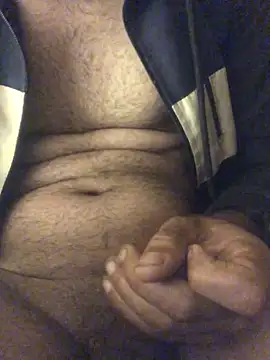 Snapshot of ClatteryPrexy chatting on 5, 1, 2025 ClatteryPrexy online show from 5, 1, 2025