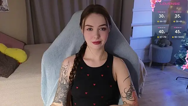 kate leoo online show from 11, 1, 2026