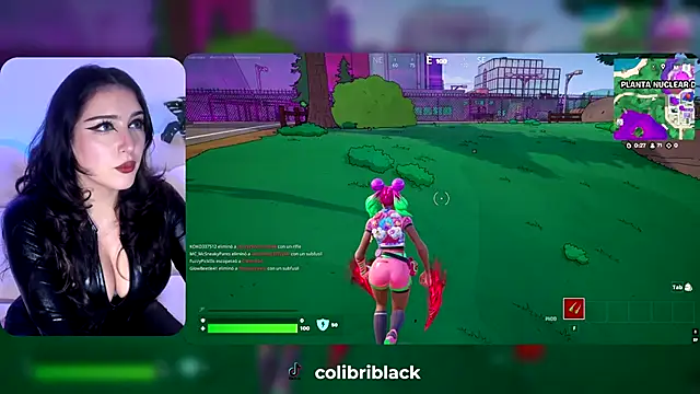 Snapshot of freya_bella_ chatting on 27, 11, 2025 freya bella online show from 27, 11, 2025