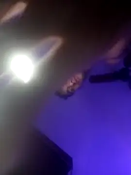 PacPrincess online show from 18, 2, 2025